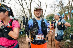 BIB: 
                            <button type="button" onclick="openModal(25472441)" class="btn btn-primary btn-sm float-right btn-popup" data-toggle="modal" data-target=".modal-high-quality">
                        <i class="fas fa-shopping-cart"></i> Add to Cart
                    </button>
                                            <button type="button" onclick="isThisMe(25472441, true)" class="btn btn-success btn-sm float-right btn-popup btn-isme hidden" data-toggle="tooltip" data-placement="bottom" title="นี่คือรูปของคุณใช่ไหม คลิกที่นี่เพื่อเอาเข้าอัลบั้ม">
                        <i class="fas fa-plus"></i> Add to album
                    </button>
                    <button type="button" onclick="isThisMe(25472441, false)" class="btn btn-warning btn-sm float-right btn-popup btn-isnotme hidden">
                        <i class="fas fa-ban"></i> Remove from album
                    </button>